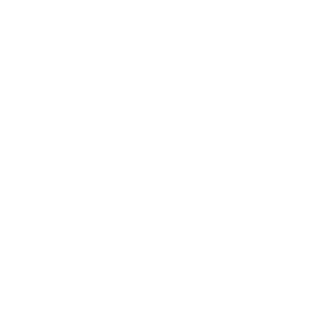 お店の餃子ロゴ